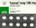 2006 followup march post tramadol