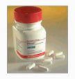 tramadol hydrochloride tablet